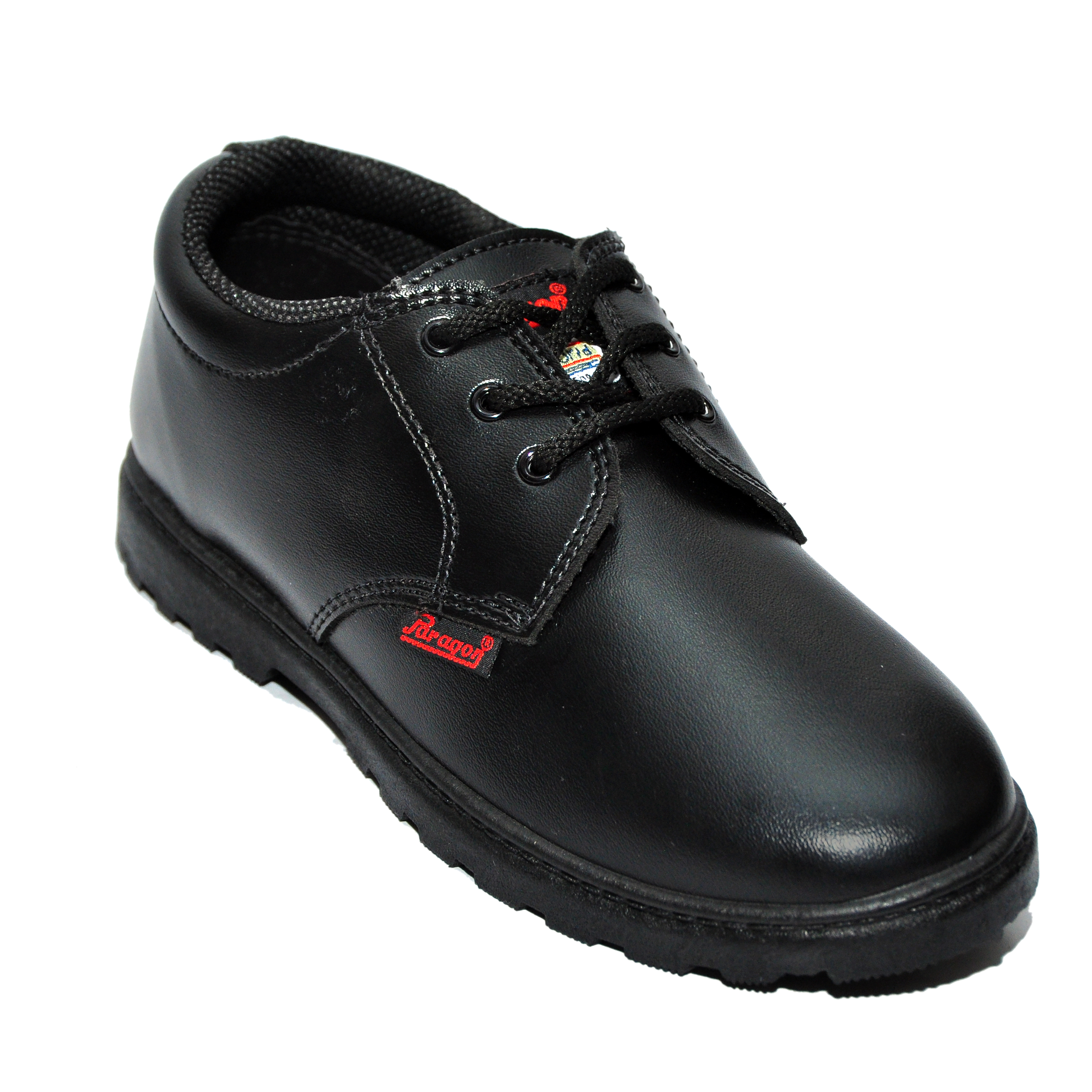 paragon school shoes for girls