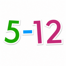 5th to 12th standard (8)