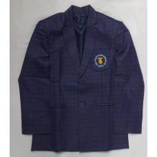 Blazer CBSE Clg