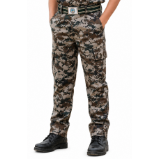 MCF Trouser (SNBP CBSE Board) 1st to 10th MCF Trouser (SNBP CBSE Board) 1st to 10th