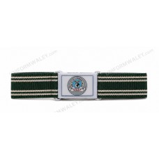 MCF Belt MCF Belt