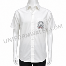 Shirts 5th to 10th Standard Shirts 5th to 10th Standard