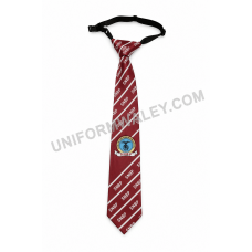 Tie 5th to 10th Standard Tie 5th to 10th Standard