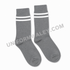 Socks 5th to 10th Standard Socks 5th to 10th Standard