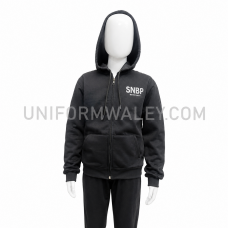 Hoodies Hoodies