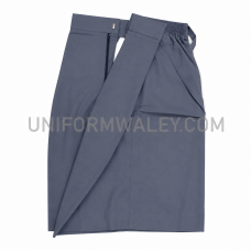Half Pants 1st to 4th Standard