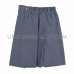 Half Pants 1st to 4th Standard
