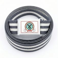 Belt 5th to 10th Standard Belt 5th to 10th Standard