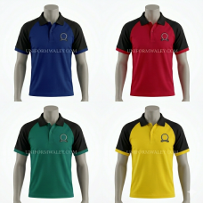 PT Tshirt 5th to 10th Standard PT Tshirt 5th to 10th Standard