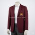Blazers 5th to 10th Standard