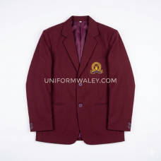 Blazers 5th to 10th Standard Blazers 5th to 10th Standard