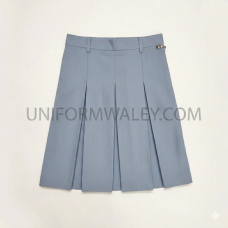 Skirts 1st to 4th Standard 