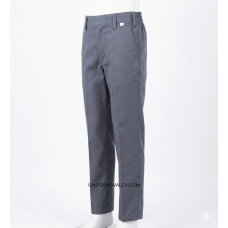 Full Pant 5th to 10th Standard Full Pant 5th to 10th Standard