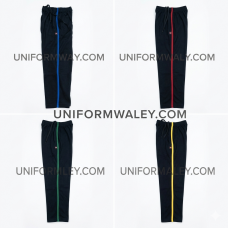 PT pants 5th to 10th Standard PT pants 5th to 10th Standard