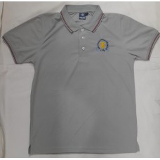 PE T Shirt State Clg