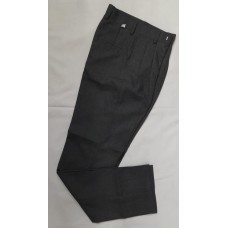 Pants Jr College - State Board