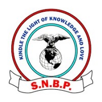 SNBP