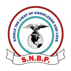 SNBP - CBSE Board (39)
