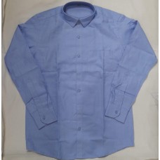 Shirts Jr Clg - CBSE Board