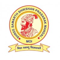Shree Samarth School - Chakan