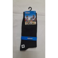 Socks Pre Primary to 10th Standard - IGCSE