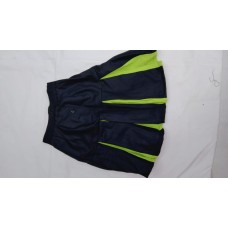 Sr. KG Girls regular Green dress