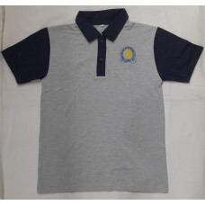 PE T Shirt CBSE Clg