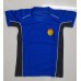 PT T Shirt for 5th to 12th (The Orchid School)