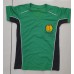 PT T Shirt for 5th to 12th (The Orchid School)