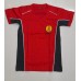 PT T Shirt for 5th to 12th (The Orchid School)