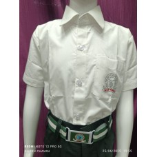 Shirts 5th to 10th Standard