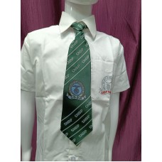 Tie 1st to 4th Standard - State