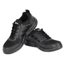 DPS-Shoes - 5th to 10th Standard