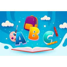 Pre-primary Section (7)