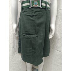 Skirts 1st to 4th Standard - State