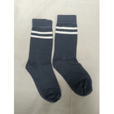 Socks 5th to 10th Standard