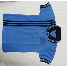 Pre Primary P.T. Dress