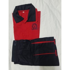 Nursary Girls regular dress